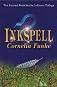 Inkspell