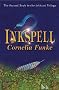 Inkspell (Inkheart Trilogy)