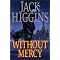 [[[Amazon's Best Books]]]