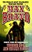 Book Thunder Moon and the Sky People