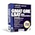 Kaplan GMAT/GRE/LSAT 2006 Platinum (PC)