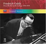 出処:http://ecx.images-amazon.com