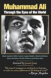 Muhammad Ali