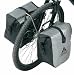 Suchen : Vaude Fahrradtasche "World Cycle II"