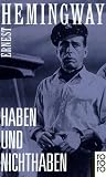  : Haben und Nichthaben