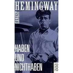 Haben und Nichthaben