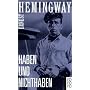 Haben und Nichthaben