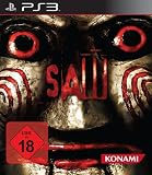 SAW - Konami Digital Entertainment GmbH