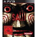 SAW