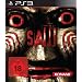 SAW