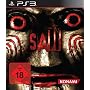 SAW von Konami Digital Entertainment GmbH