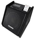 Alesis TransActive