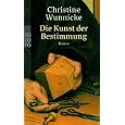 Produkt-Information
