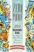 Book Zero Proof: 200 Nonalcoholic Drinks from America's Most Famous Bars and Restaurants