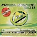Deep Dance Vol.19