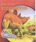 Stegosaurus