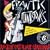 Rockin' Out/Not Christmas
