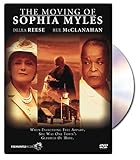 The Moving of Sophia Myles (2006)