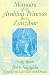 Memoirs of an Arabian Princess from Zanzibar width=
