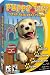 Puppy Luv: Your New Best Friend