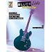 Blues Licks You Can Use: Music and Performance Notes for 75 Hot Lead Phrases [With CD (Audio)]