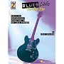 Blues Licks You Can Use [With CD]
