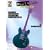 Blues Licks You Can Use [With CD]