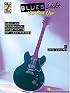 Blues Licks You Can Use: Softcover with CD (Guitar Educational)