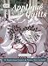 Applique Quilts (Australian Country Crafts)