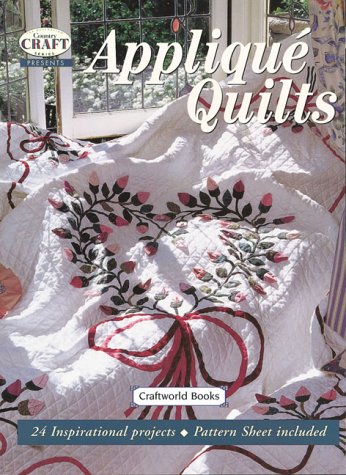 Quilting