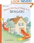 There's No Such Thing as a Dragon (Family Storytime)
