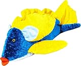 �t���b�v�t���b�v ������