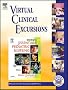 Virtual Clinical Excursions 2.0 to Accompany Wong's Essentials of Pediatric Nursing with Workbook