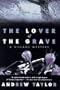 The Lover of the Grave