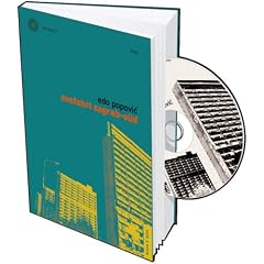 Ausfahrt Zagreb-S�d. Buch + CD