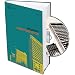 Ausfahrt Zagreb-S�d. Buch + CD