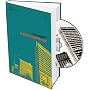 Ausfahrt Zagreb-S�d. Buch + CD