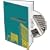 Ausfahrt Zagreb-S�d. Buch + CD