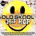 This Is...the Best of Old Skool Hip Hop