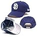 San Diego Padres Replica Adjustable Home Cap