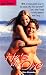 He's the One (Love Stories, #28)