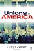 Books : Unions in America