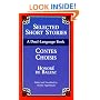 Selected Short Stories (Dual-Language)