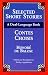 Books : Selected Short Stories (Dual-Language)