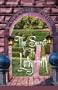 Forrest Tales: The Secret of the Labyrinth