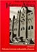 Book History Of Islam In Africa