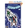 Marvel History 2 Spider-Man Bd. 2