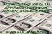 375 Positive Wealth Affirmations for Money and Success