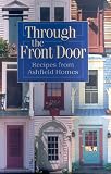 Through the Front Door: Recipes From Ashfield Homes