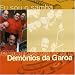 Search : Eu Sou O Samba